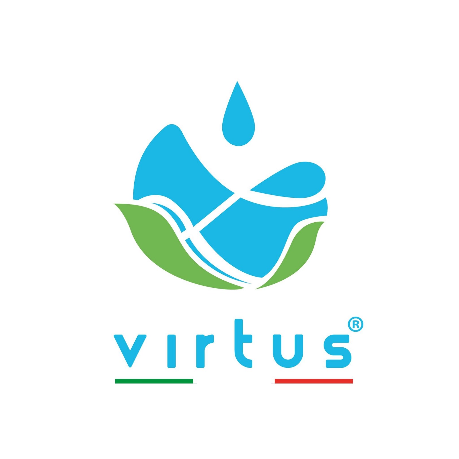 VirtusItalia